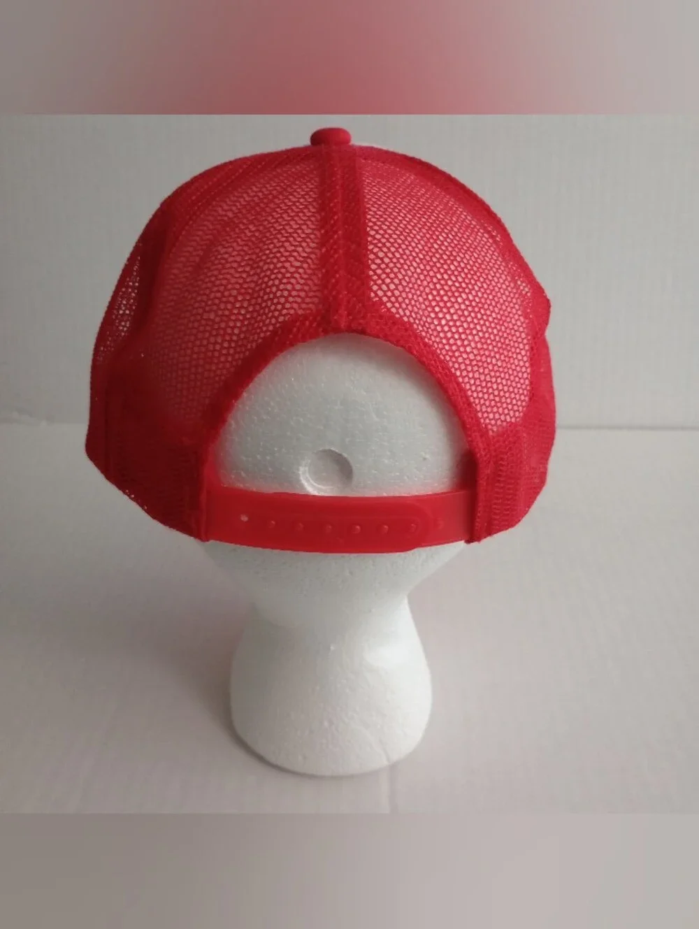 Otto Collection item used